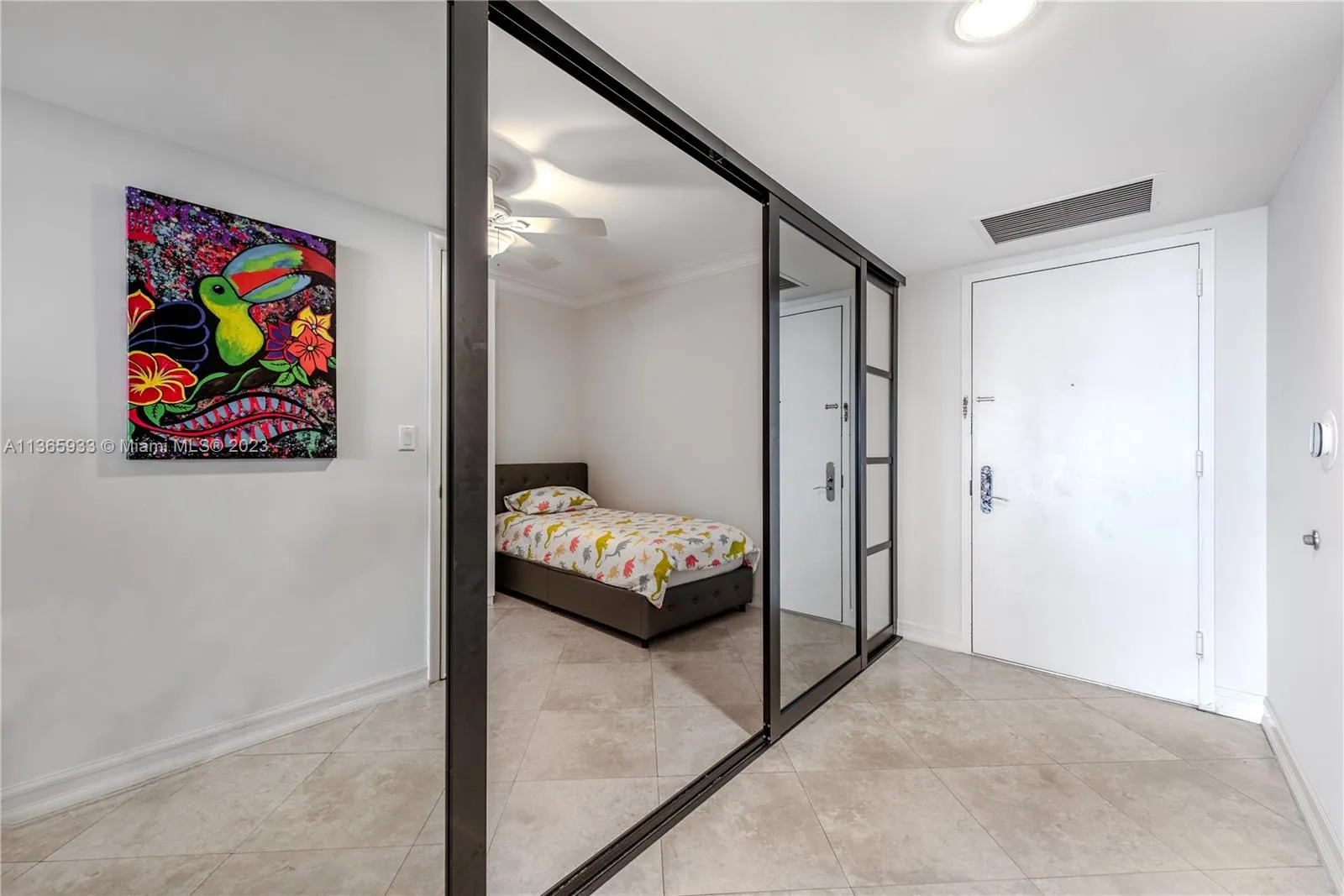 1830 S Ocean Dr 3511, Hallandale Beach, Florida 33, Hallandale Beach, Florida 33009, 3 Bedrooms Bedrooms, ,2 BathroomsBathrooms,Residential Lease,For Rent,1830 S Ocean Dr 3511, Hallandale Beach, Florida 33,A11365933