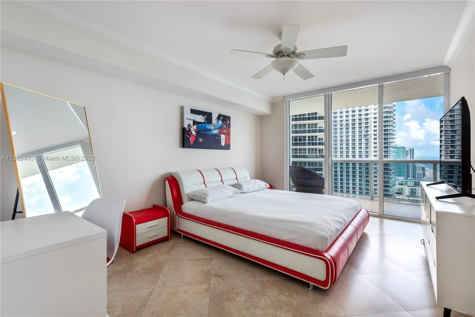 1830 S Ocean Dr 3511, Hallandale Beach, Florida 33, Hallandale Beach, Florida 33009, 3 Bedrooms Bedrooms, ,2 BathroomsBathrooms,Residential Lease,For Rent,1830 S Ocean Dr 3511, Hallandale Beach, Florida 33,A11365933