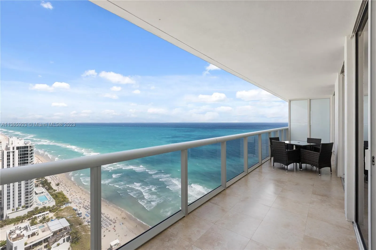 1830 S Ocean Dr 3511, Hallandale Beach, Florida 33, Hallandale Beach, Florida 33009, 3 Bedrooms Bedrooms, ,2 BathroomsBathrooms,Residential Lease,For Rent,1830 S Ocean Dr 3511, Hallandale Beach, Florida 33,A11365933