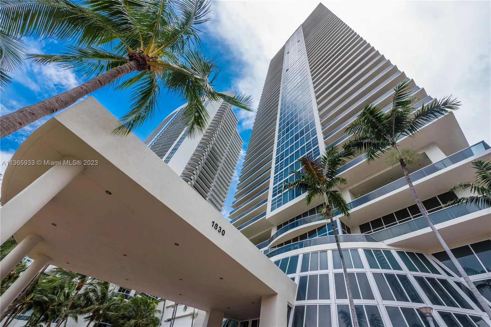 1830 S Ocean Dr 3511, Hallandale Beach, Florida 33, Hallandale Beach, Florida 33009, 3 Bedrooms Bedrooms, ,2 BathroomsBathrooms,Residential Lease,For Rent,1830 S Ocean Dr 3511, Hallandale Beach, Florida 33,A11365933