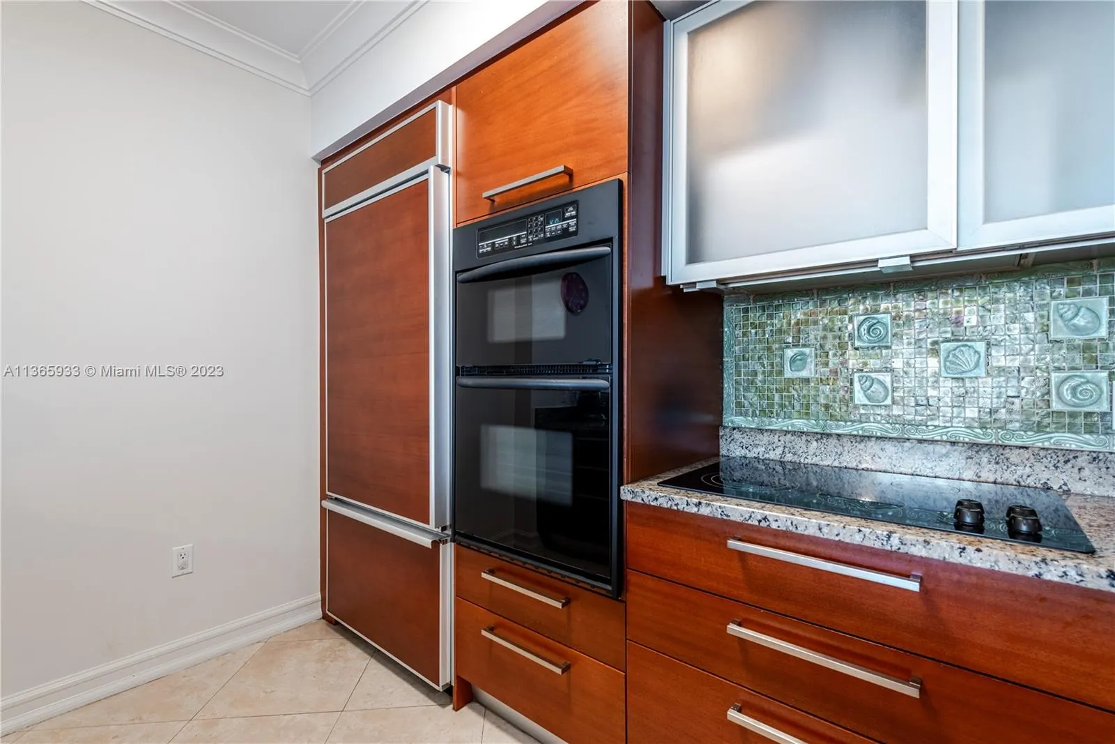 1830 S Ocean Dr 3511, Hallandale Beach, Florida 33, Hallandale Beach, Florida 33009, 3 Bedrooms Bedrooms, ,2 BathroomsBathrooms,Residential Lease,For Rent,1830 S Ocean Dr 3511, Hallandale Beach, Florida 33,A11365933