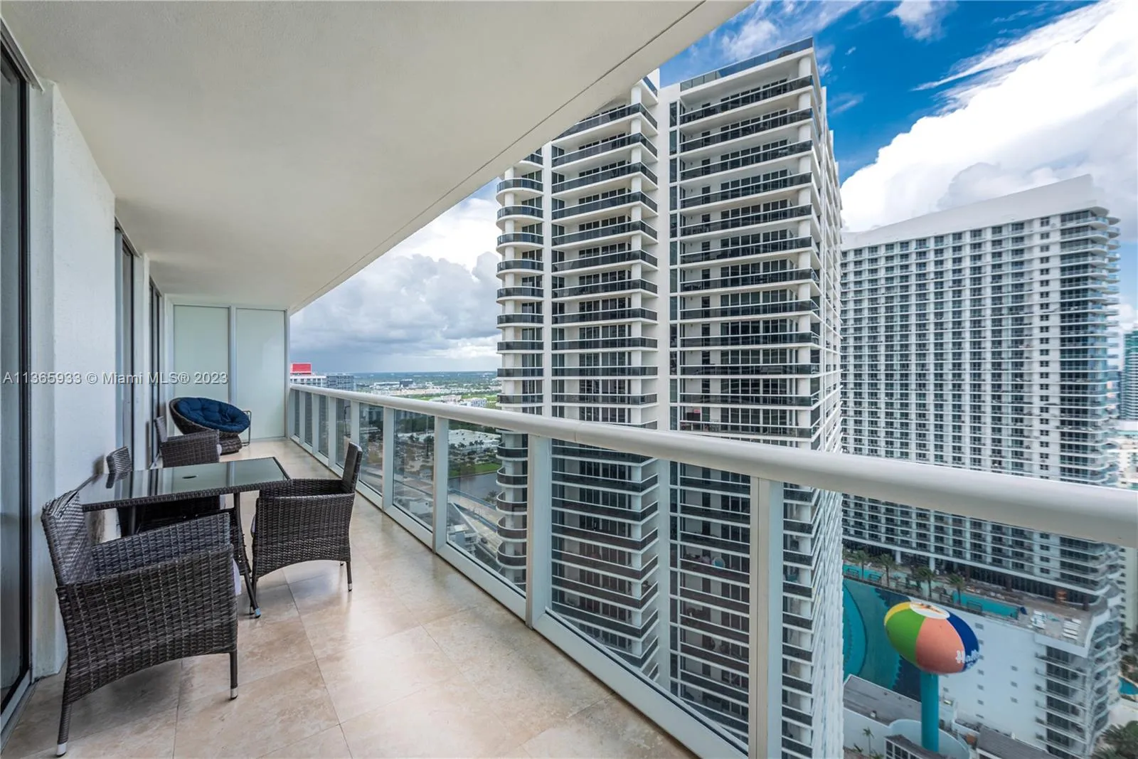 1830 S Ocean Dr 3511, Hallandale Beach, Florida 33, Hallandale Beach, Florida 33009, 3 Bedrooms Bedrooms, ,2 BathroomsBathrooms,Residential Lease,For Rent,1830 S Ocean Dr 3511, Hallandale Beach, Florida 33,A11365933