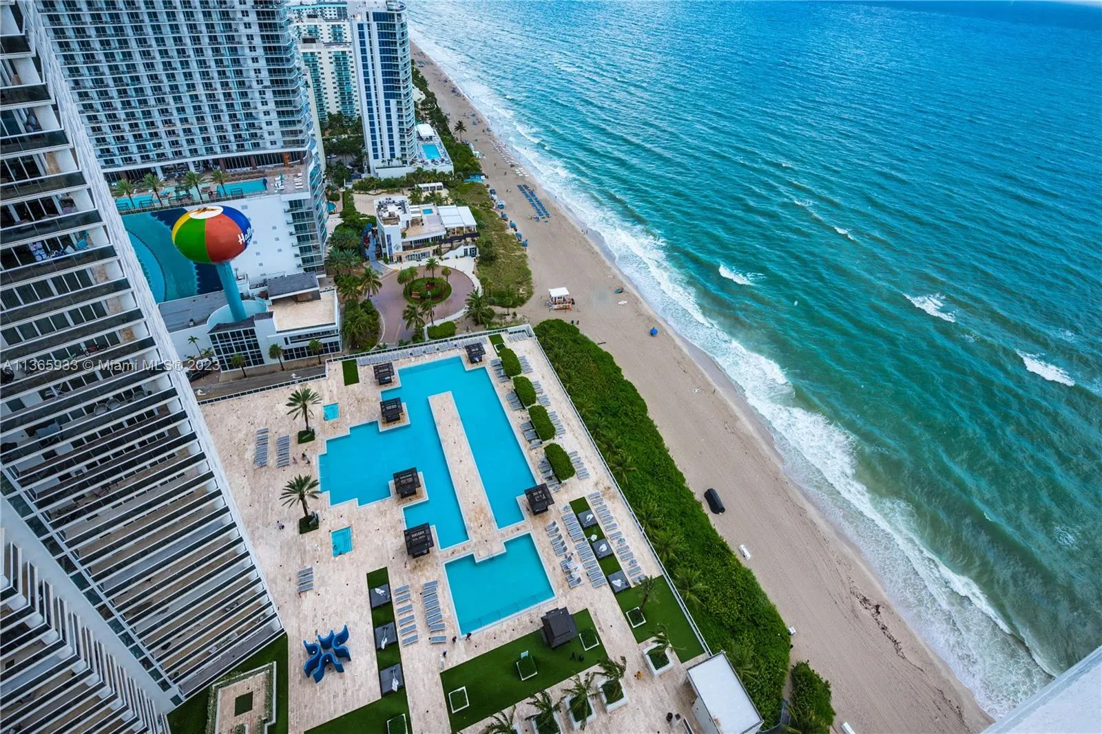 1830 S Ocean Dr 3511, Hallandale Beach, Florida 33, Hallandale Beach, Florida 33009, 3 Bedrooms Bedrooms, ,2 BathroomsBathrooms,Residential Lease,For Rent,1830 S Ocean Dr 3511, Hallandale Beach, Florida 33,A11365933