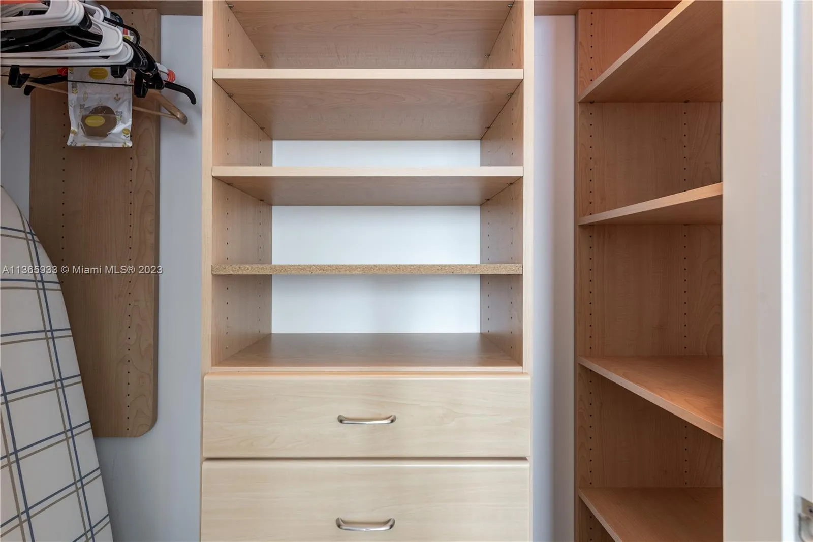 1830 S Ocean Dr 3511, Hallandale Beach, Florida 33, Hallandale Beach, Florida 33009, 3 Bedrooms Bedrooms, ,2 BathroomsBathrooms,Residential Lease,For Rent,1830 S Ocean Dr 3511, Hallandale Beach, Florida 33,A11365933