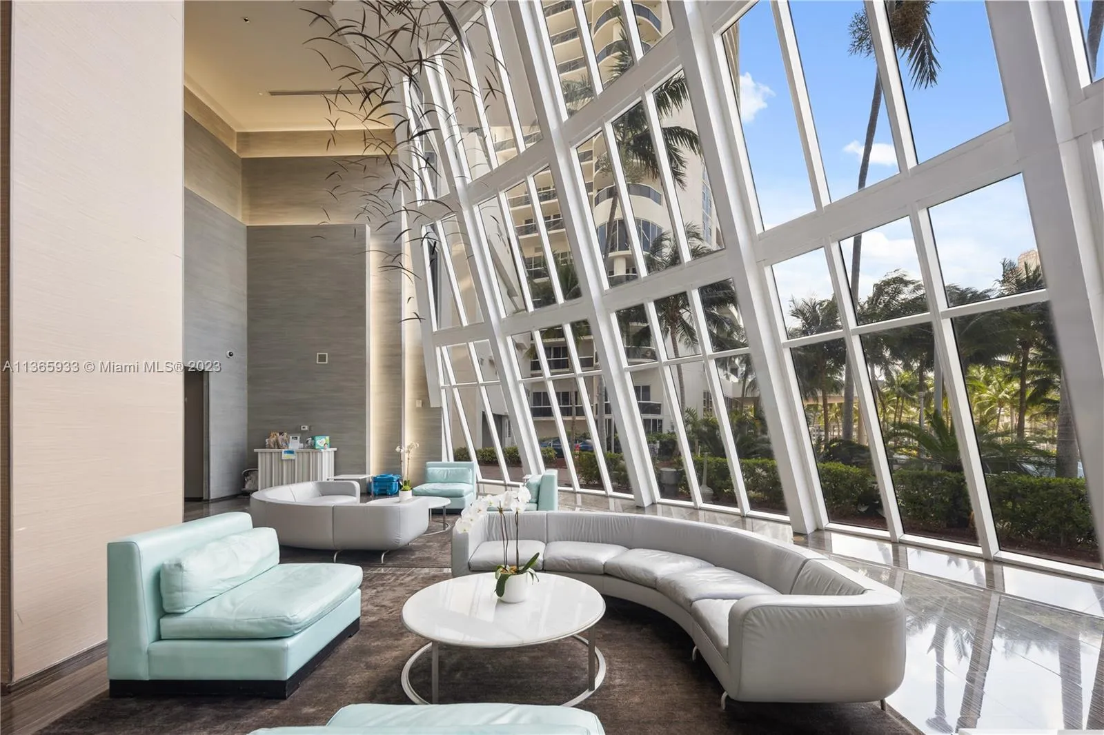 1830 S Ocean Dr 3511, Hallandale Beach, Florida 33, Hallandale Beach, Florida 33009, 3 Bedrooms Bedrooms, ,2 BathroomsBathrooms,Residential Lease,For Rent,1830 S Ocean Dr 3511, Hallandale Beach, Florida 33,A11365933