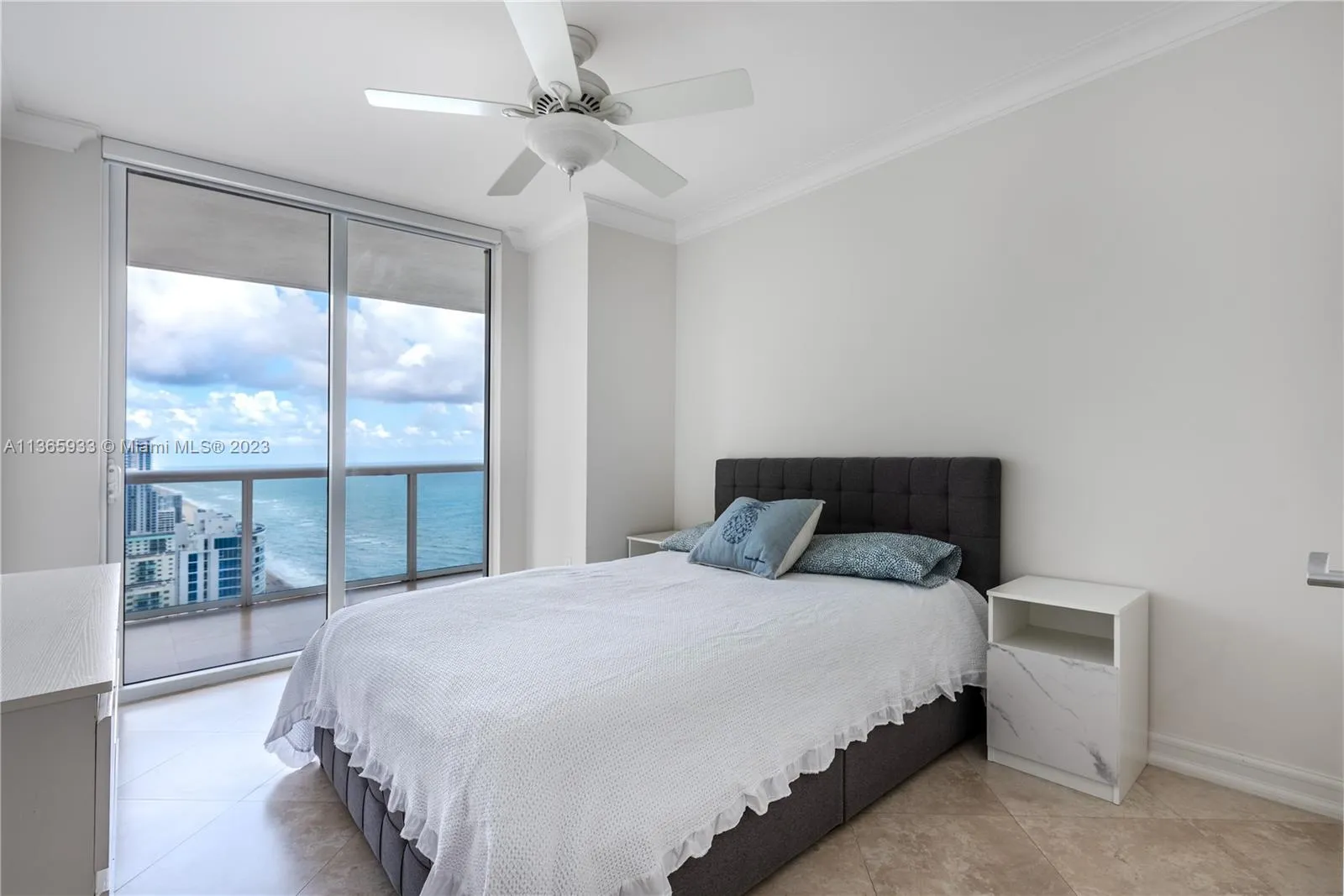 1830 S Ocean Dr 3511, Hallandale Beach, Florida 33, Hallandale Beach, Florida 33009, 3 Bedrooms Bedrooms, ,2 BathroomsBathrooms,Residential Lease,For Rent,1830 S Ocean Dr 3511, Hallandale Beach, Florida 33,A11365933