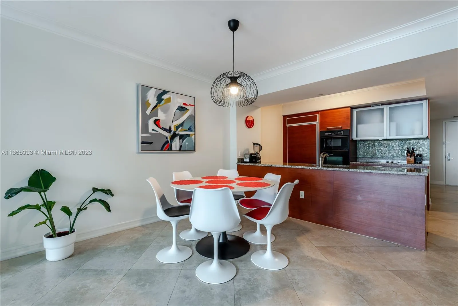 1830 S Ocean Dr 3511, Hallandale Beach, Florida 33, Hallandale Beach, Florida 33009, 3 Bedrooms Bedrooms, ,2 BathroomsBathrooms,Residential Lease,For Rent,1830 S Ocean Dr 3511, Hallandale Beach, Florida 33,A11365933