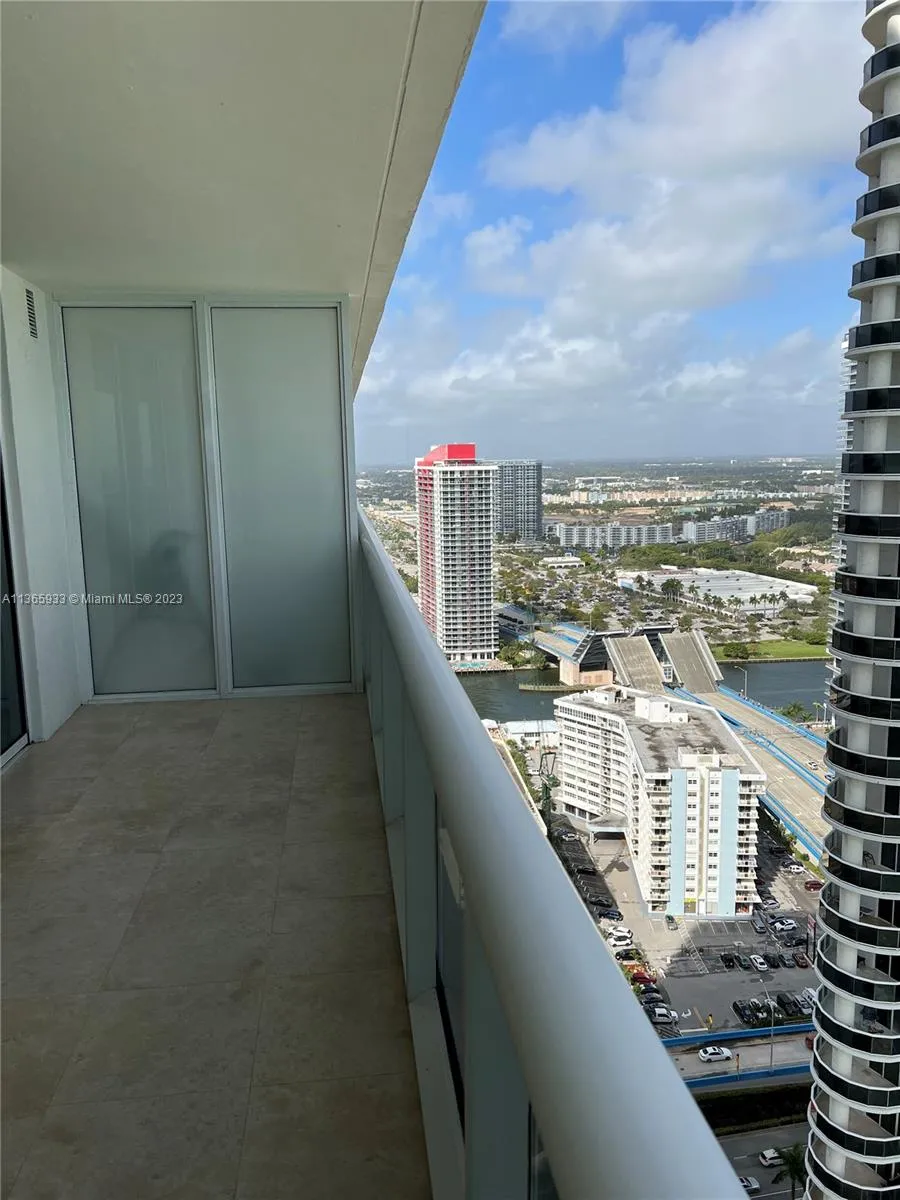 1830 S Ocean Dr 3511, Hallandale Beach, Florida 33, Hallandale Beach, Florida 33009, 3 Bedrooms Bedrooms, ,2 BathroomsBathrooms,Residential Lease,For Rent,1830 S Ocean Dr 3511, Hallandale Beach, Florida 33,A11365933