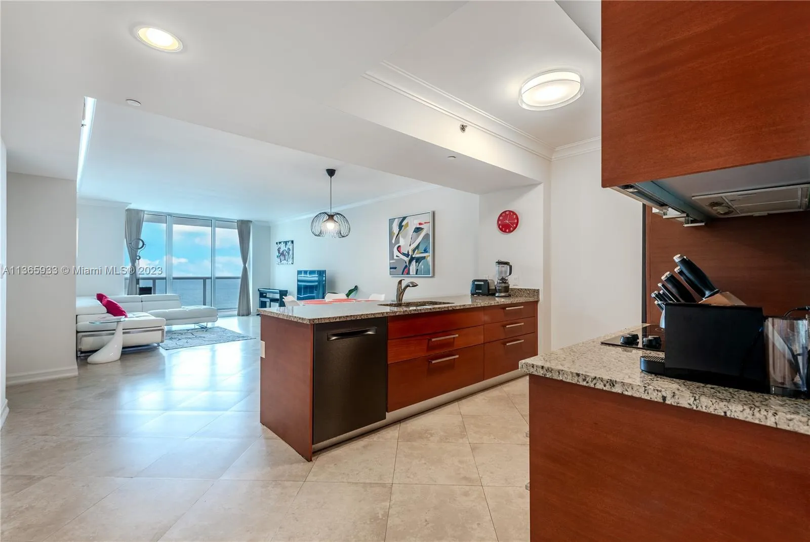 1830 S Ocean Dr 3511, Hallandale Beach, Florida 33, Hallandale Beach, Florida 33009, 3 Bedrooms Bedrooms, ,2 BathroomsBathrooms,Residential Lease,For Rent,1830 S Ocean Dr 3511, Hallandale Beach, Florida 33,A11365933