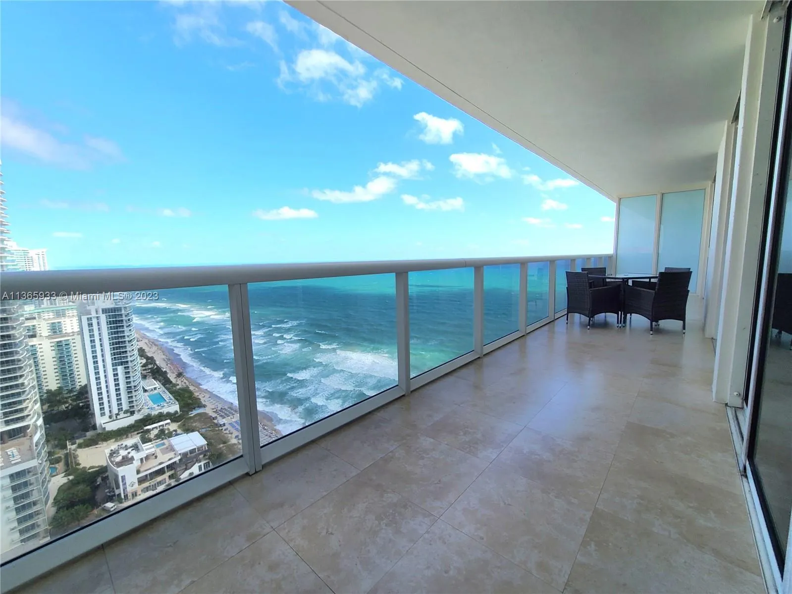 1830 S Ocean Dr 3511, Hallandale Beach, Florida 33, Hallandale Beach, Florida 33009, 3 Bedrooms Bedrooms, ,2 BathroomsBathrooms,Residential Lease,For Rent,1830 S Ocean Dr 3511, Hallandale Beach, Florida 33,A11365933