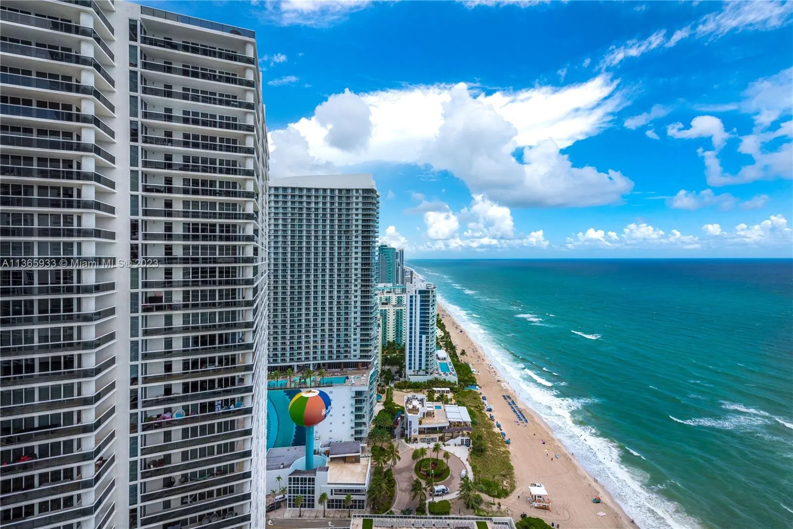 1830 S Ocean Dr 3511, Hallandale Beach, Florida 33, Hallandale Beach, Florida 33009, 3 Bedrooms Bedrooms, ,2 BathroomsBathrooms,Residential Lease,For Rent,1830 S Ocean Dr 3511, Hallandale Beach, Florida 33,A11365933