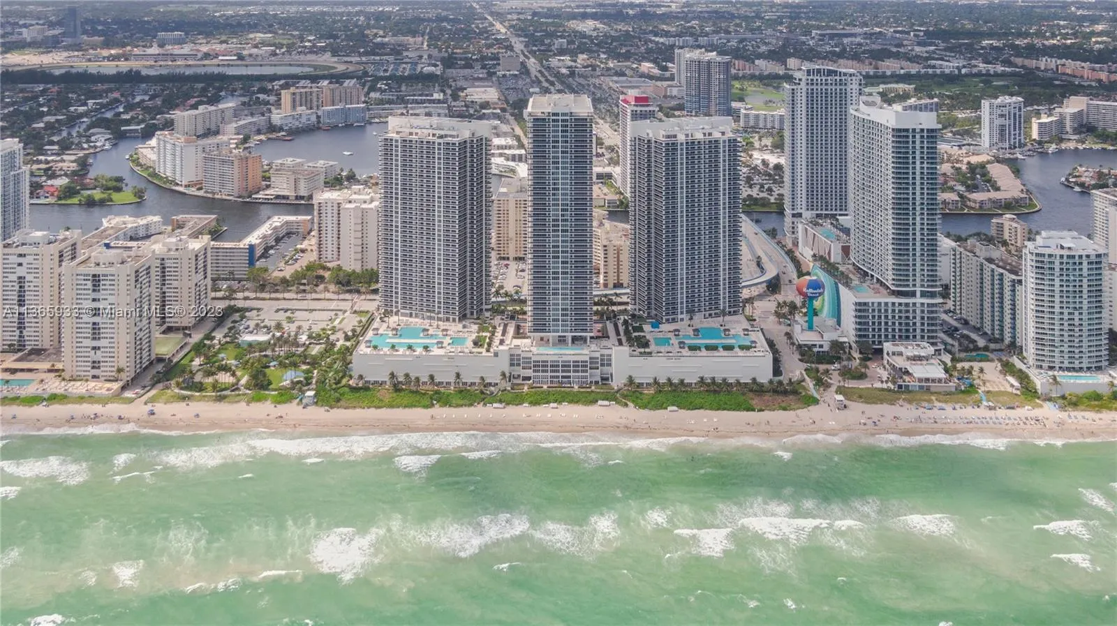 1830 S Ocean Dr 3511, Hallandale Beach, Florida 33, Hallandale Beach, Florida 33009, 3 Bedrooms Bedrooms, ,2 BathroomsBathrooms,Residential Lease,For Rent,1830 S Ocean Dr 3511, Hallandale Beach, Florida 33,A11365933