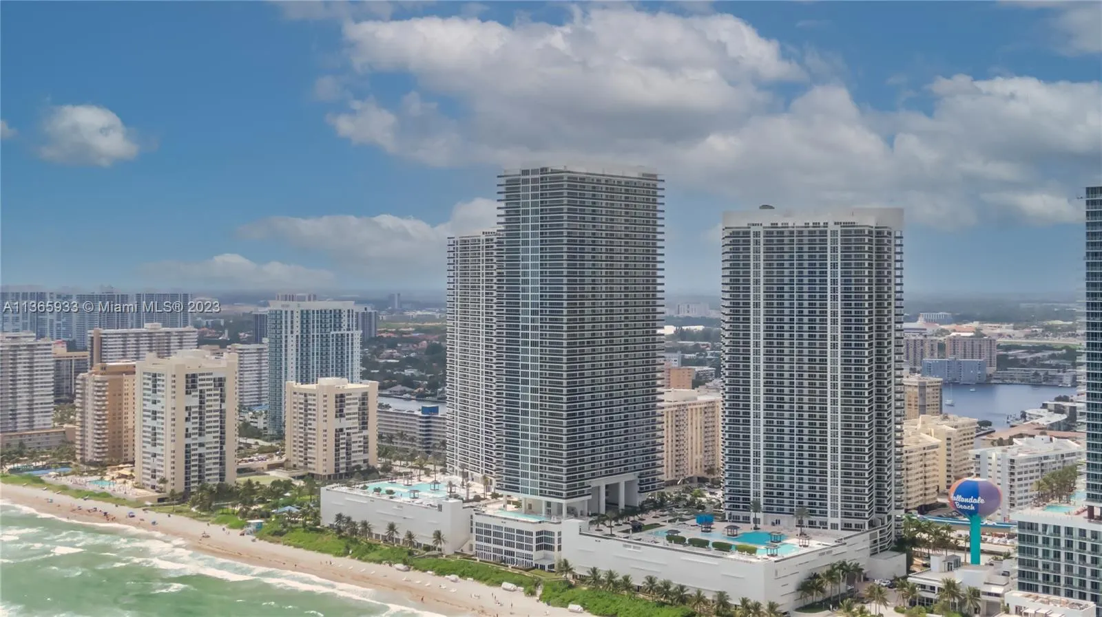 1830 S Ocean Dr 3511, Hallandale Beach, Florida 33, Hallandale Beach, Florida 33009, 3 Bedrooms Bedrooms, ,2 BathroomsBathrooms,Residential Lease,For Rent,1830 S Ocean Dr 3511, Hallandale Beach, Florida 33,A11365933