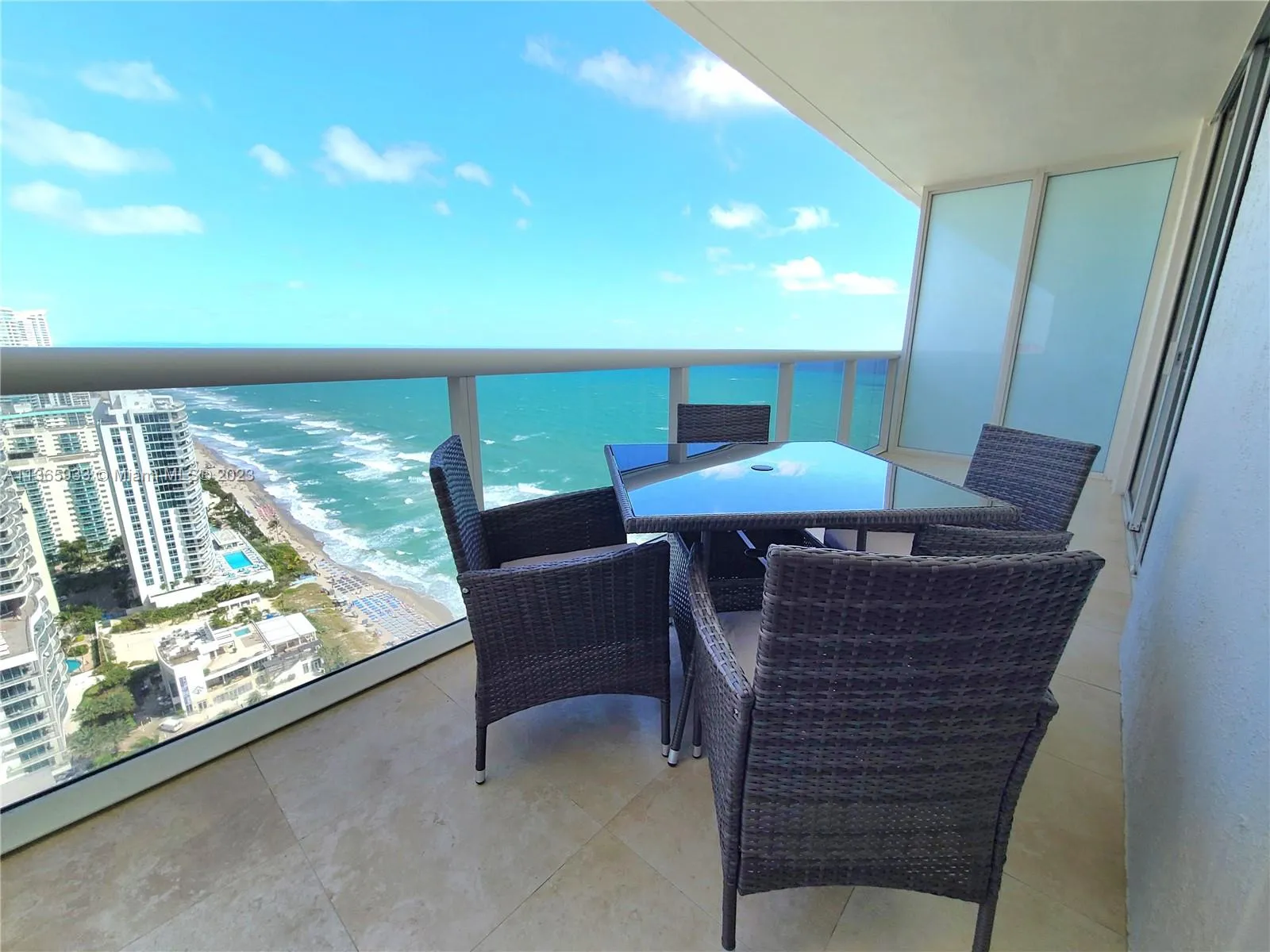 1830 S Ocean Dr 3511, Hallandale Beach, Florida 33, Hallandale Beach, Florida 33009, 3 Bedrooms Bedrooms, ,2 BathroomsBathrooms,Residential Lease,For Rent,1830 S Ocean Dr 3511, Hallandale Beach, Florida 33,A11365933
