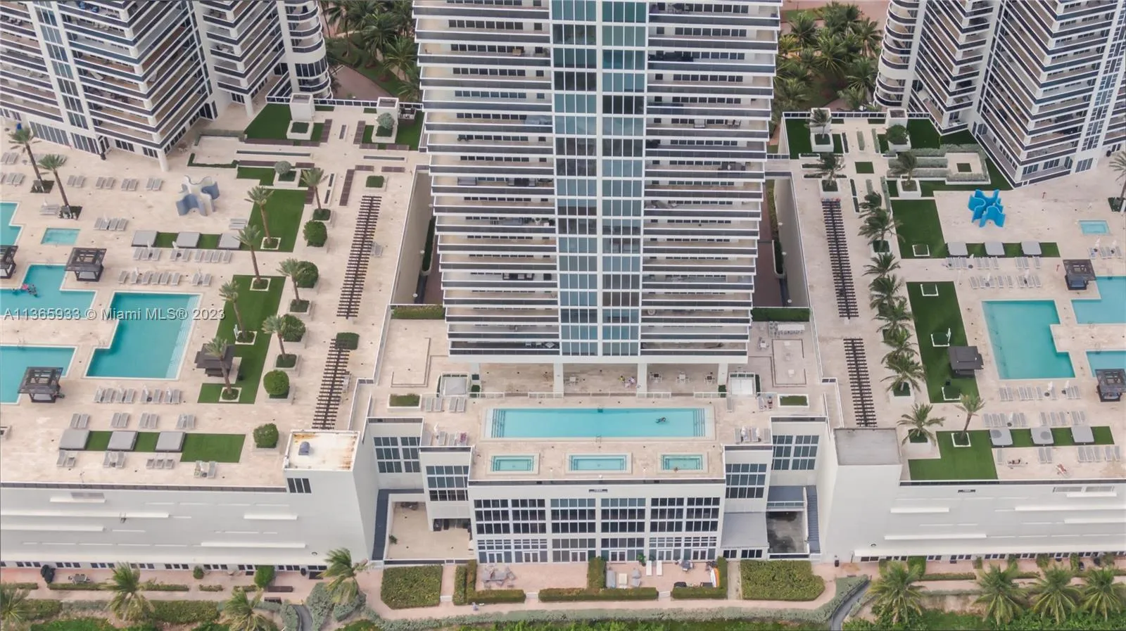 1830 S Ocean Dr 3511, Hallandale Beach, Florida 33, Hallandale Beach, Florida 33009, 3 Bedrooms Bedrooms, ,2 BathroomsBathrooms,Residential Lease,For Rent,1830 S Ocean Dr 3511, Hallandale Beach, Florida 33,A11365933