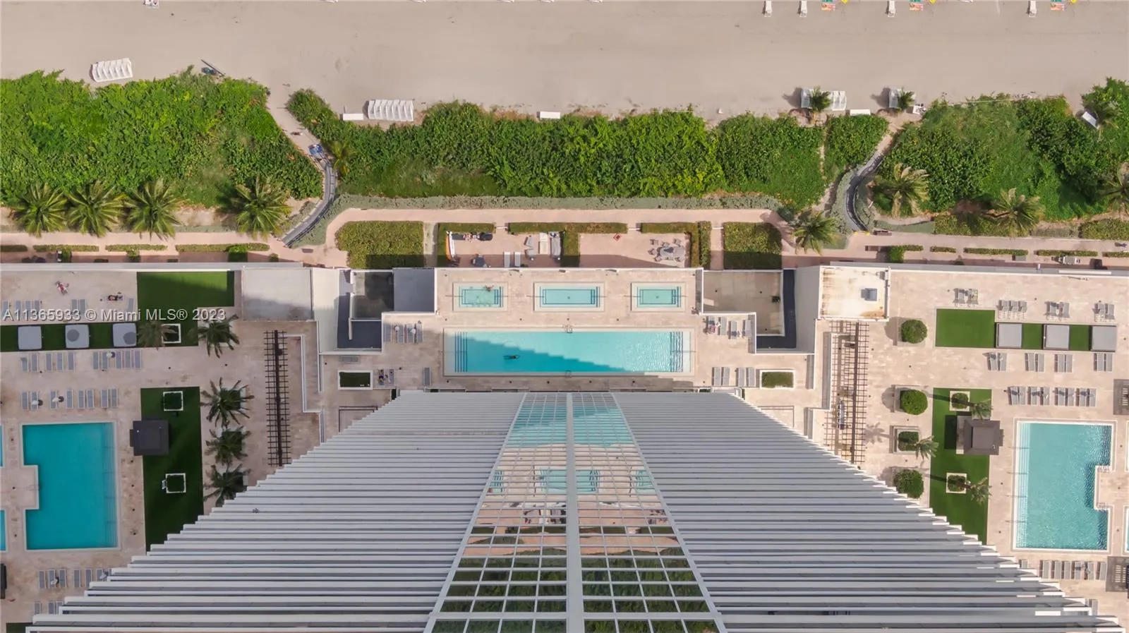 1830 S Ocean Dr 3511, Hallandale Beach, Florida 33, Hallandale Beach, Florida 33009, 3 Bedrooms Bedrooms, ,2 BathroomsBathrooms,Residential Lease,For Rent,1830 S Ocean Dr 3511, Hallandale Beach, Florida 33,A11365933