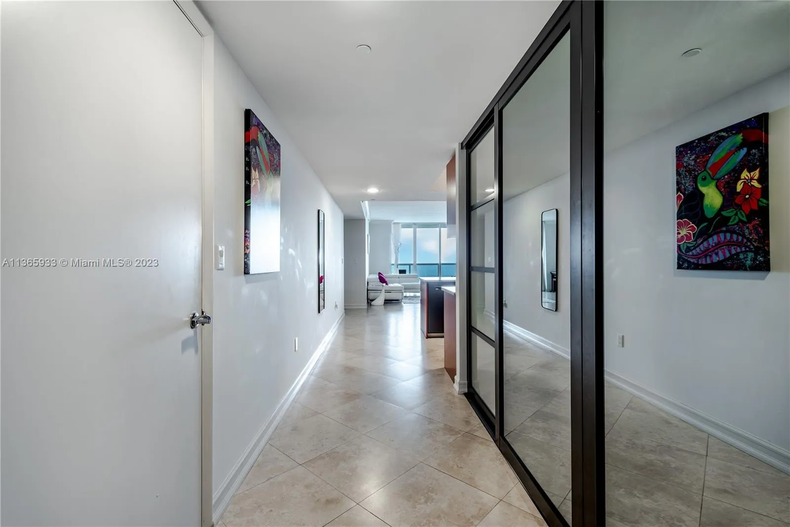 1830 S Ocean Dr 3511, Hallandale Beach, Florida 33, Hallandale Beach, Florida 33009, 3 Bedrooms Bedrooms, ,2 BathroomsBathrooms,Residential Lease,For Rent,1830 S Ocean Dr 3511, Hallandale Beach, Florida 33,A11365933