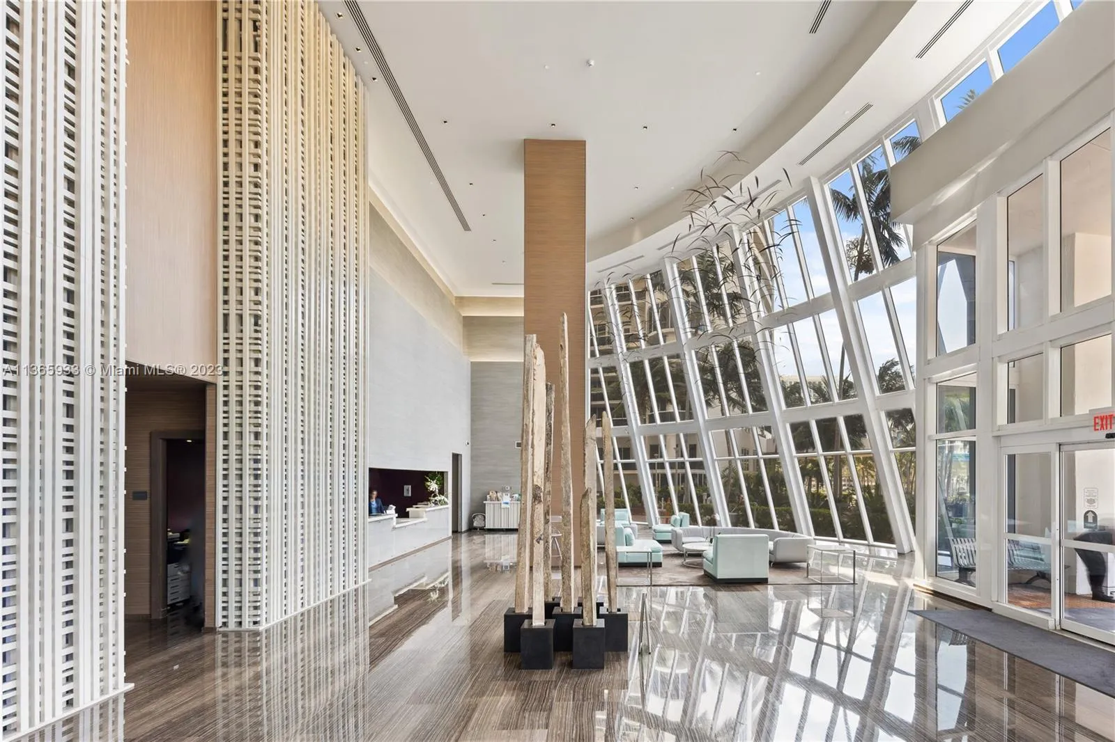 1830 S Ocean Dr 3511, Hallandale Beach, Florida 33, Hallandale Beach, Florida 33009, 3 Bedrooms Bedrooms, ,2 BathroomsBathrooms,Residential Lease,For Rent,1830 S Ocean Dr 3511, Hallandale Beach, Florida 33,A11365933