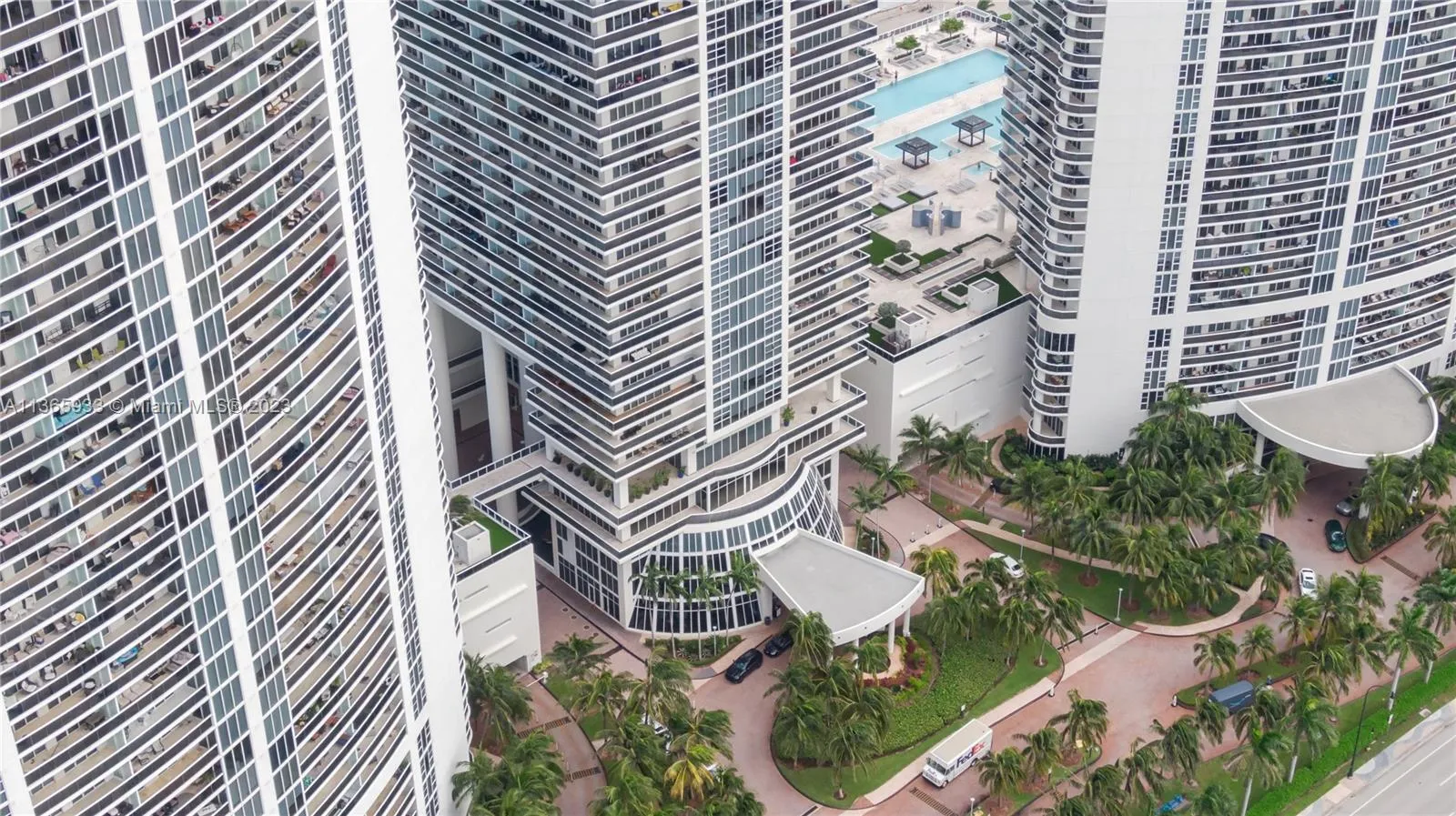 1830 S Ocean Dr 3511, Hallandale Beach, Florida 33, Hallandale Beach, Florida 33009, 3 Bedrooms Bedrooms, ,2 BathroomsBathrooms,Residential Lease,For Rent,1830 S Ocean Dr 3511, Hallandale Beach, Florida 33,A11365933