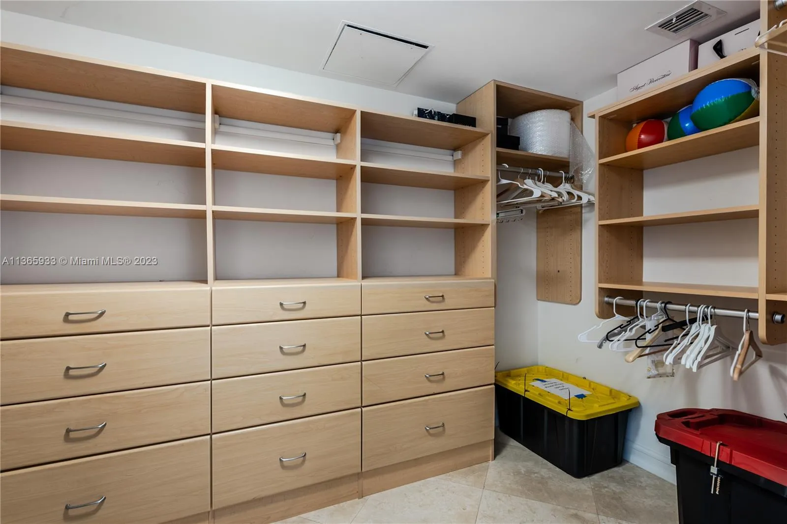 1830 S Ocean Dr 3511, Hallandale Beach, Florida 33, Hallandale Beach, Florida 33009, 3 Bedrooms Bedrooms, ,2 BathroomsBathrooms,Residential Lease,For Rent,1830 S Ocean Dr 3511, Hallandale Beach, Florida 33,A11365933