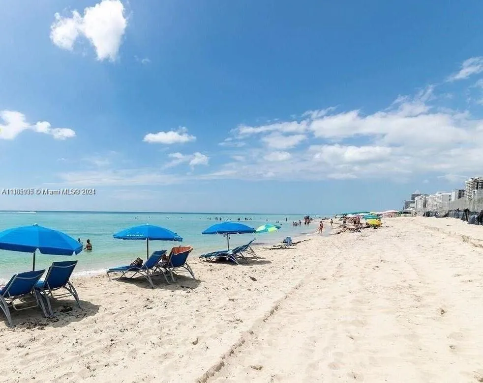 6365 Collins Av 3407, Miami Beach, Florida 33141, Miami Beach, Florida 33141, 2 Bedrooms Bedrooms, ,2 BathroomsBathrooms,Residential Lease,For Rent,6365 Collins Av 3407, Miami Beach, Florida 33141,A11365995