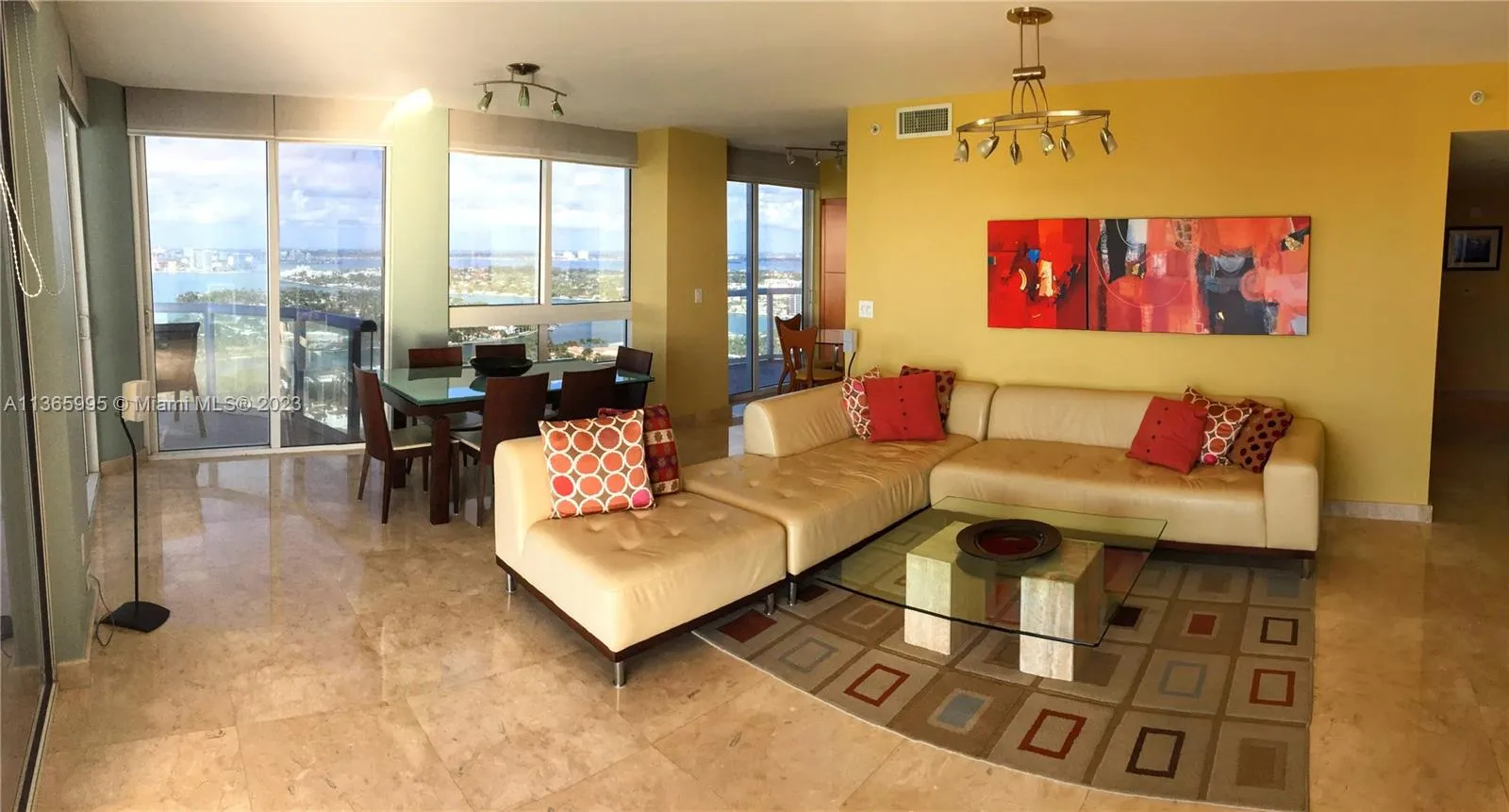 6365 Collins Av 3407, Miami Beach, Florida 33141, Miami Beach, Florida 33141, 2 Bedrooms Bedrooms, ,2 BathroomsBathrooms,Residential Lease,For Rent,6365 Collins Av 3407, Miami Beach, Florida 33141,A11365995