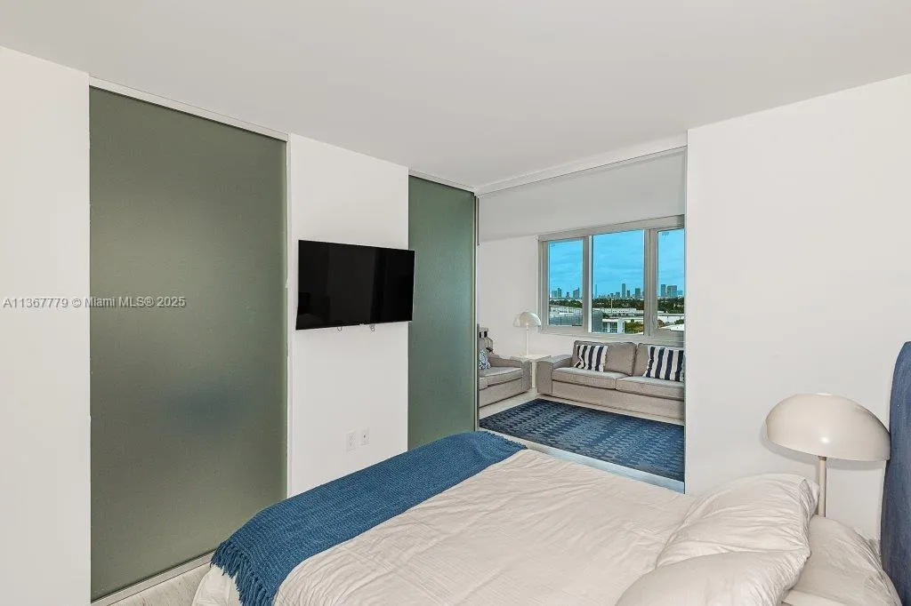 2301 Collins Ave 1032, Miami Beach, Florida 33139, Miami Beach, Florida 33139, ,1 BathroomBathrooms,Residential Lease,For Rent,2301 Collins Ave 1032, Miami Beach, Florida 33139,A11367779