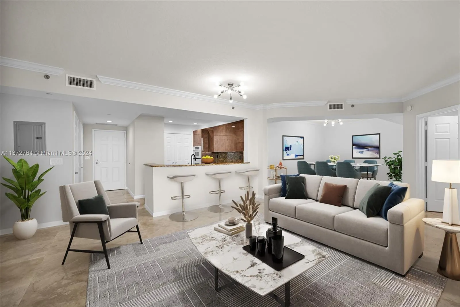 1819 SE 17th St 1401, Fort Lauderdale, Florida 333, Fort Lauderdale, Florida 33316, 1 Bedroom Bedrooms, ,1 BathroomBathrooms,Residential,For Sale,1819 SE 17th St 1401, Fort Lauderdale, Florida 333,A11372764 1819 SE 17th St 1401, Fort Lauderdale, Florida 333, Fort Lauderdale, Florida 33316, 1 Bedroom Bedrooms, ,1 BathroomBathrooms,Residential,For Sale,1819 SE 17th St 1401, Fort Lauderdale, Florida 333,A11372764
