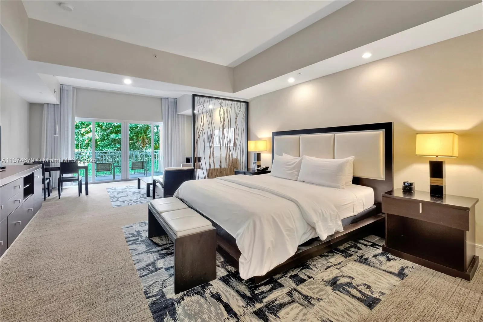 5300 NW 87th Ave 606, Doral, Florida 33178, Doral, Florida 33178, 1 Bedroom Bedrooms, ,1 BathroomBathrooms,Residential,For Sale,5300 NW 87th Ave 606, Doral, Florida 33178,A11374679