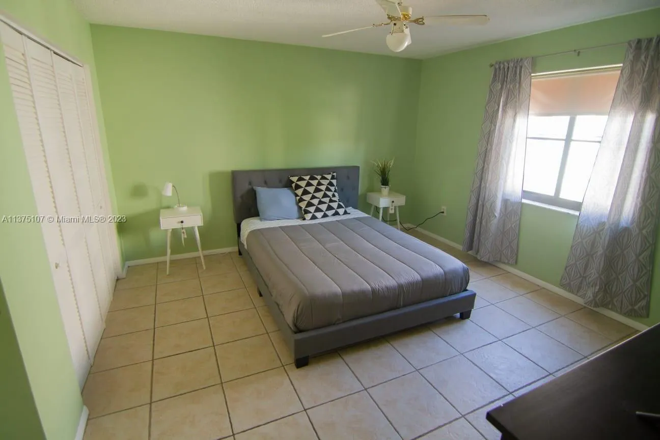 753 Michigan Ave 2d, Miami Beach, Florida 33139, Miami Beach, Florida 33139, 1 Bedroom Bedrooms, ,1 BathroomBathrooms,Residential Lease,For Rent,753 Michigan Ave 2d, Miami Beach, Florida 33139,A11375107