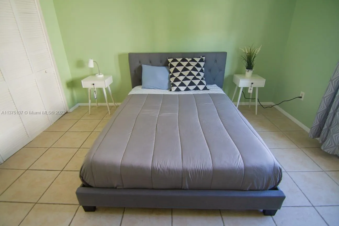 753 Michigan Ave 2d, Miami Beach, Florida 33139, Miami Beach, Florida 33139, 1 Bedroom Bedrooms, ,1 BathroomBathrooms,Residential Lease,For Rent,753 Michigan Ave 2d, Miami Beach, Florida 33139,A11375107