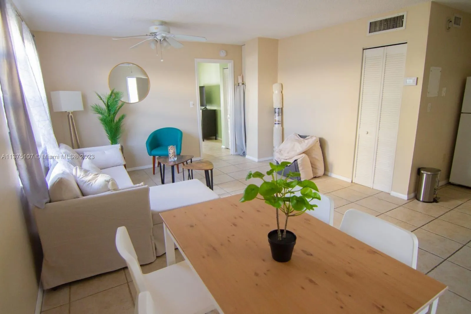 753 Michigan Ave 2d, Miami Beach, Florida 33139, Miami Beach, Florida 33139, 1 Bedroom Bedrooms, ,1 BathroomBathrooms,Residential Lease,For Rent,753 Michigan Ave 2d, Miami Beach, Florida 33139,A11375107