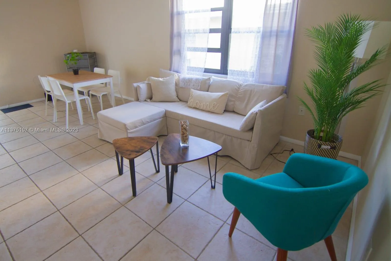 753 Michigan Ave 2d, Miami Beach, Florida 33139, Miami Beach, Florida 33139, 1 Bedroom Bedrooms, ,1 BathroomBathrooms,Residential Lease,For Rent,753 Michigan Ave 2d, Miami Beach, Florida 33139,A11375107