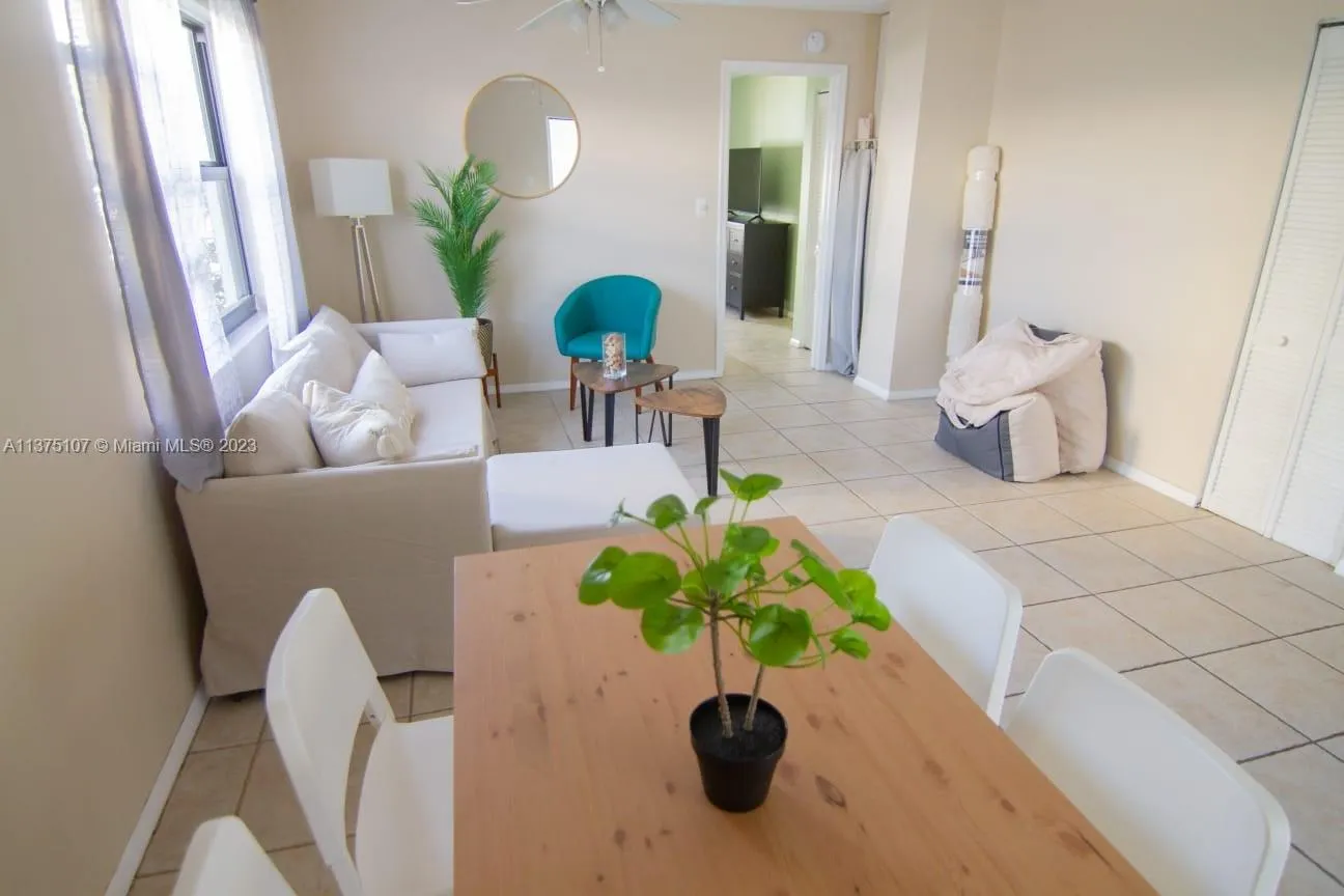 753 Michigan Ave 2d, Miami Beach, Florida 33139, Miami Beach, Florida 33139, 1 Bedroom Bedrooms, ,1 BathroomBathrooms,Residential Lease,For Rent,753 Michigan Ave 2d, Miami Beach, Florida 33139,A11375107