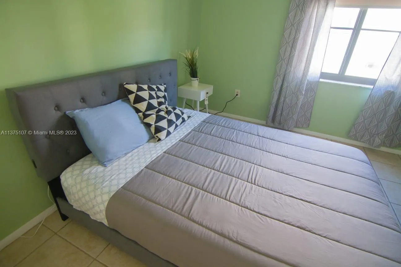 753 Michigan Ave 2d, Miami Beach, Florida 33139, Miami Beach, Florida 33139, 1 Bedroom Bedrooms, ,1 BathroomBathrooms,Residential Lease,For Rent,753 Michigan Ave 2d, Miami Beach, Florida 33139,A11375107
