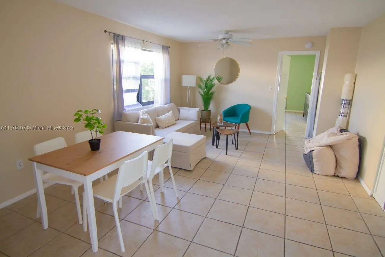 753 Michigan Ave 2d, Miami Beach, Florida 33139, Miami Beach, Florida 33139, 1 Bedroom Bedrooms, ,1 BathroomBathrooms,Residential Lease,For Rent,753 Michigan Ave 2d, Miami Beach, Florida 33139,A11375107