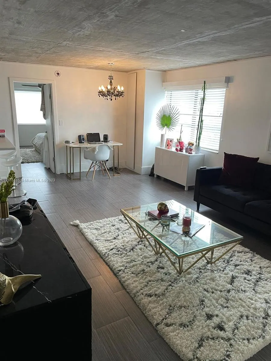 753 Michigan Ave 2e, Miami Beach, Florida 33139, Miami Beach, Florida 33139, 1 Bedroom Bedrooms, ,1 BathroomBathrooms,Residential Lease,For Rent,753 Michigan Ave 2e, Miami Beach, Florida 33139,A11375115