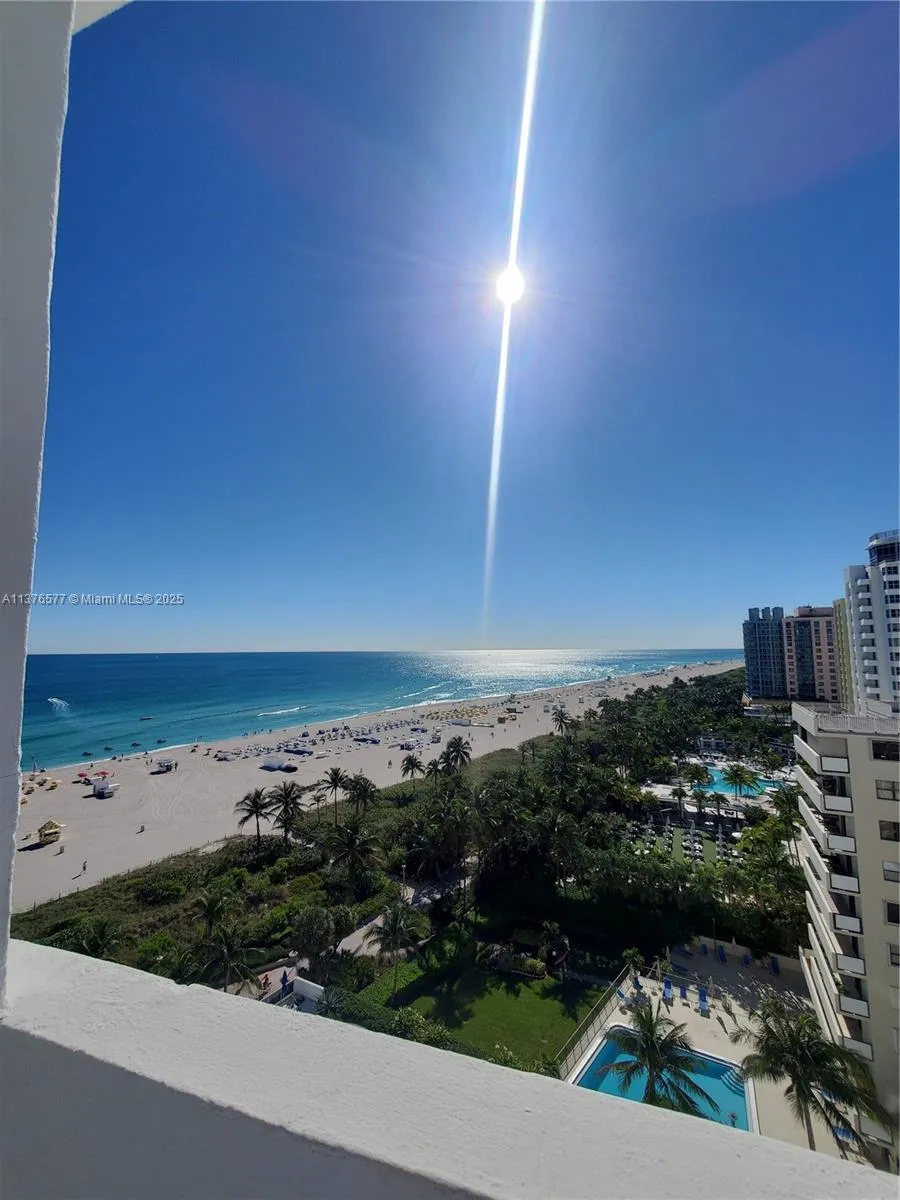 100 Lincoln Rd 1244, Miami Beach, Florida 33139, Miami Beach, Florida 33139, 1 Bedroom Bedrooms, ,1 BathroomBathrooms,Residential Lease,For Rent,100 Lincoln Rd 1244, Miami Beach, Florida 33139,A11376577