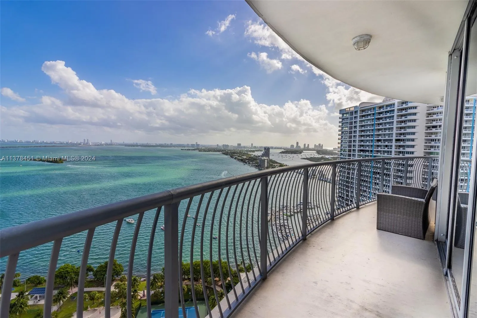 1750 N Bayshore Dr 3201, Miami, Florida 33132, Miami, Florida 33132, 2 Bedrooms Bedrooms, ,2 BathroomsBathrooms,Residential Lease,For Rent,1750 N Bayshore Dr 3201, Miami, Florida 33132,A11378451 1750 N Bayshore Dr 3201, Miami, Florida 33132, Miami, Florida 33132, 2 Bedrooms Bedrooms, ,2 BathroomsBathrooms,Residential Lease,For Rent,1750 N Bayshore Dr 3201, Miami, Florida 33132,A11378451