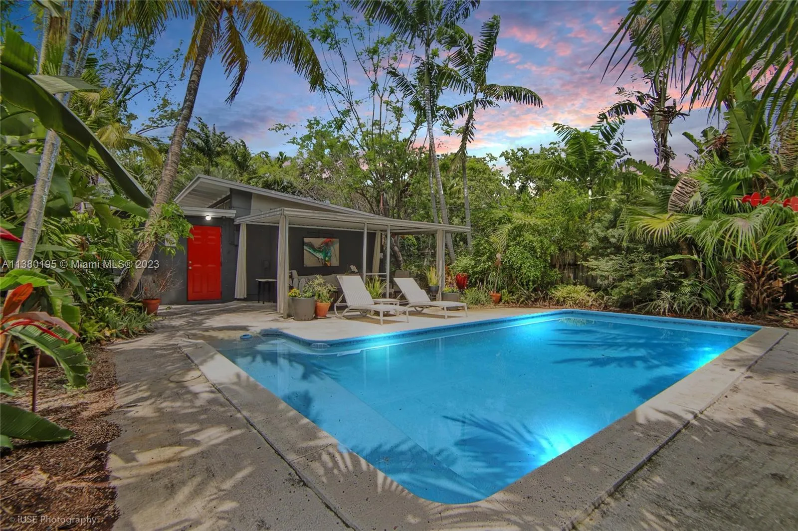 2018 Fletcher St, Hollywood, Florida 33020, Hollywood, Florida 33020, 2 Bedrooms Bedrooms, ,1 BathroomBathrooms,Residential,For Sale,2018 Fletcher St, Hollywood, Florida 33020,A11380195