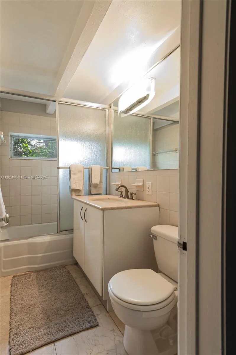 2018 Fletcher St, Hollywood, Florida 33020, Hollywood, Florida 33020, 2 Bedrooms Bedrooms, ,1 BathroomBathrooms,Residential,For Sale,2018 Fletcher St, Hollywood, Florida 33020,A11380195