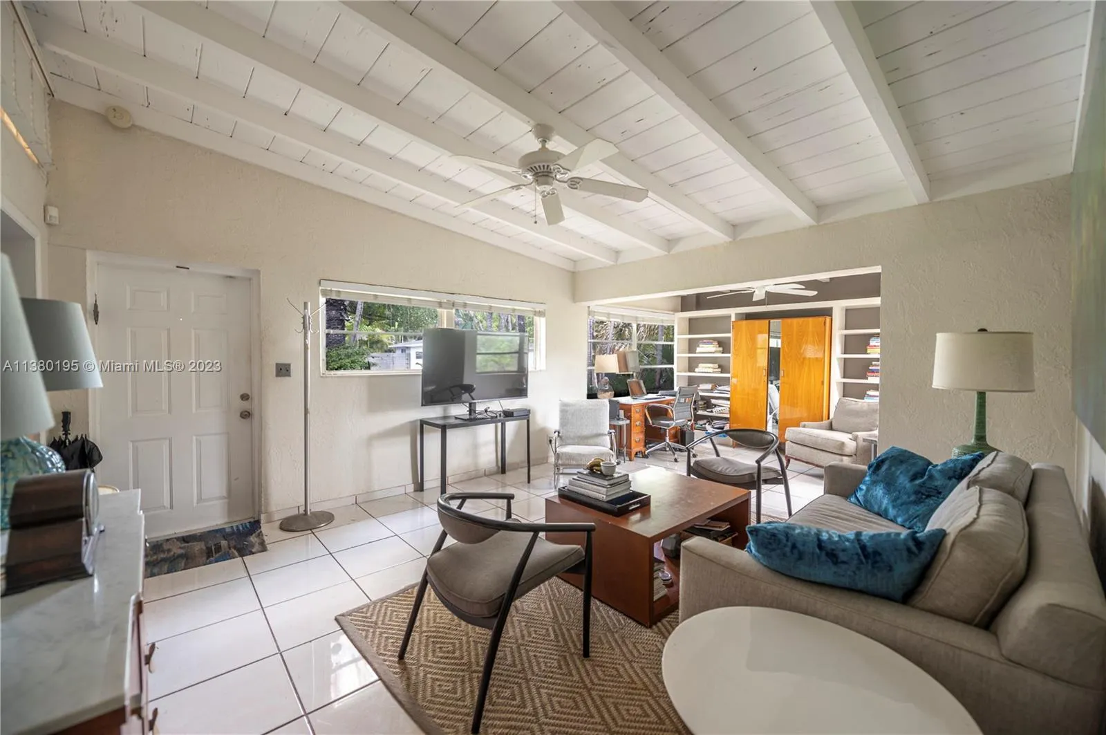 2018 Fletcher St, Hollywood, Florida 33020, Hollywood, Florida 33020, 2 Bedrooms Bedrooms, ,1 BathroomBathrooms,Residential,For Sale,2018 Fletcher St, Hollywood, Florida 33020,A11380195