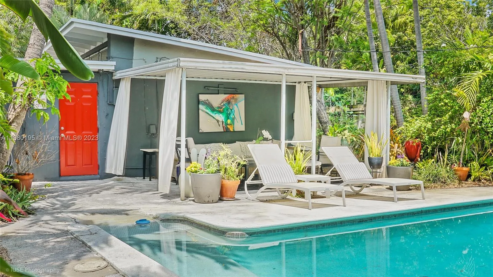 2018 Fletcher St, Hollywood, Florida 33020, Hollywood, Florida 33020, 2 Bedrooms Bedrooms, ,1 BathroomBathrooms,Residential,For Sale,2018 Fletcher St, Hollywood, Florida 33020,A11380195