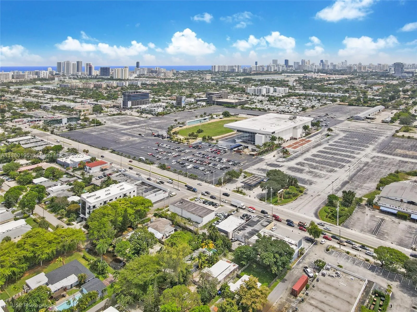 2018 Fletcher St, Hollywood, Florida 33020, Hollywood, Florida 33020, 2 Bedrooms Bedrooms, ,1 BathroomBathrooms,Residential,For Sale,2018 Fletcher St, Hollywood, Florida 33020,A11380195