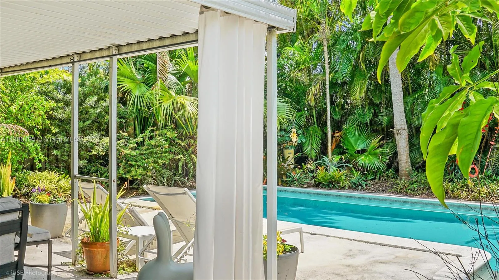 2018 Fletcher St, Hollywood, Florida 33020, Hollywood, Florida 33020, 2 Bedrooms Bedrooms, ,1 BathroomBathrooms,Residential,For Sale,2018 Fletcher St, Hollywood, Florida 33020,A11380195