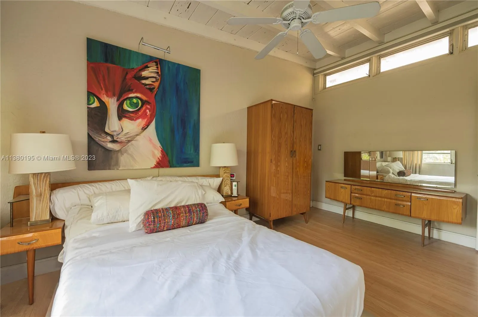 2018 Fletcher St, Hollywood, Florida 33020, Hollywood, Florida 33020, 2 Bedrooms Bedrooms, ,1 BathroomBathrooms,Residential,For Sale,2018 Fletcher St, Hollywood, Florida 33020,A11380195