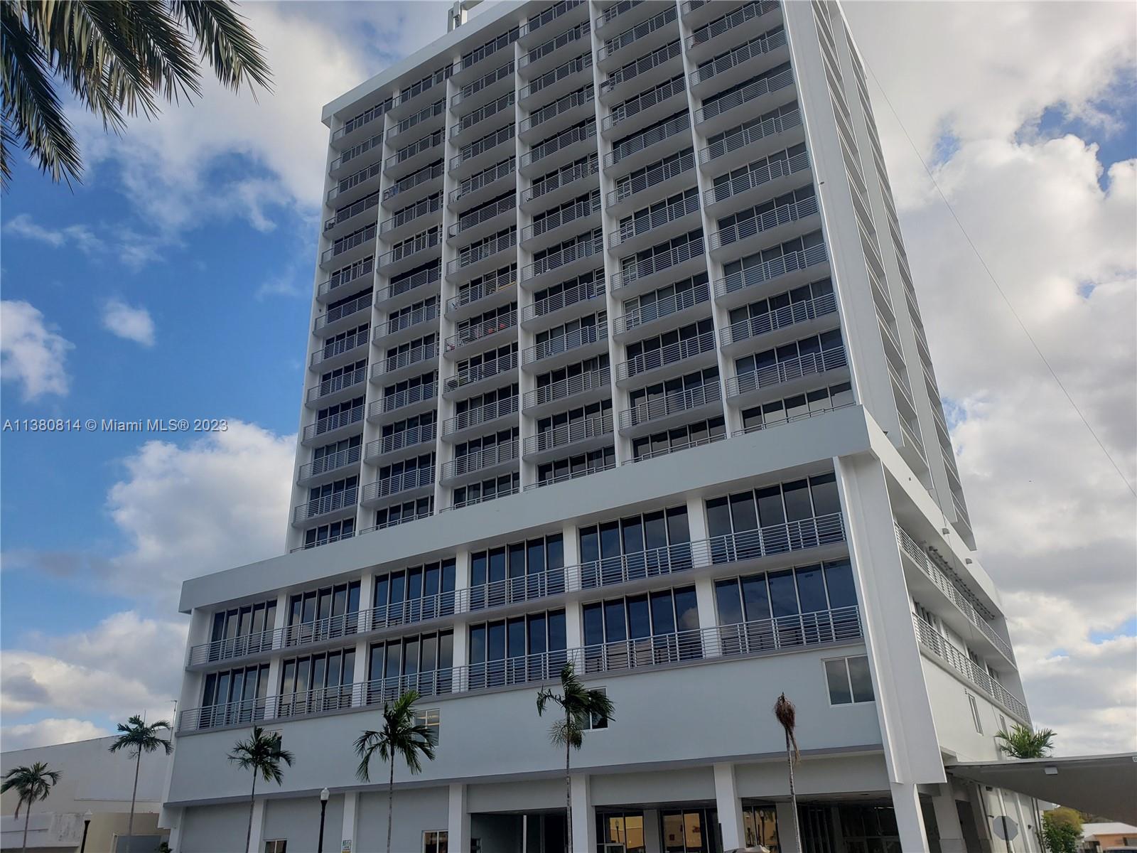 1720 Harrison St 12D, Hollywood, Florida 33020, Hollywood, Florida 33020, 1 Bedroom Bedrooms, ,1 BathroomBathrooms,Residential,For Sale,1720 Harrison St 12D, Hollywood, Florida 33020,A11380814 1720 Harrison St 12D, Hollywood, Florida 33020, Hollywood, Florida 33020, 1 Bedroom Bedrooms, ,1 BathroomBathrooms,Residential,For Sale,1720 Harrison St 12D, Hollywood, Florida 33020,A11380814