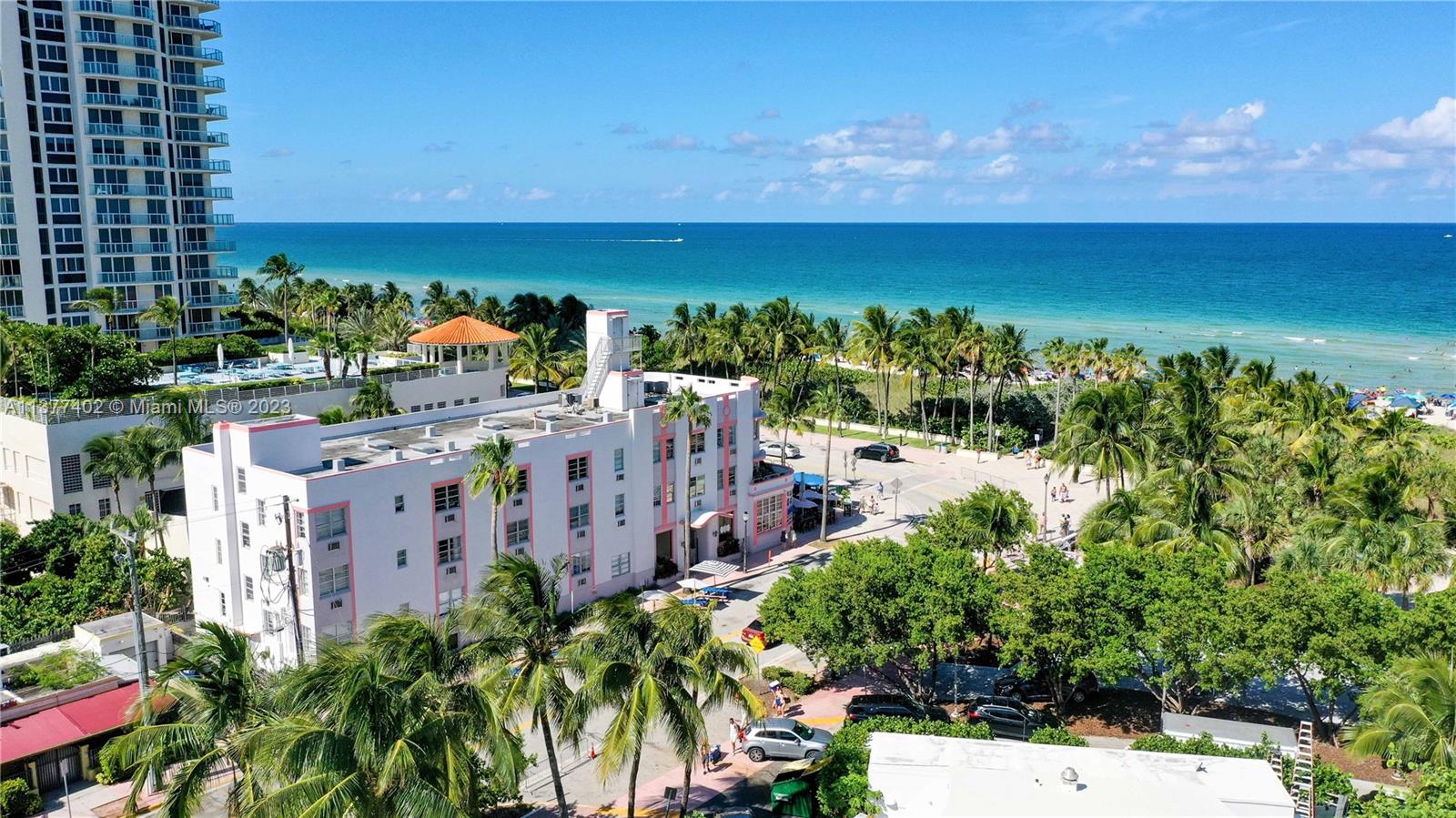 7300 Ocean Ter 110, Miami Beach, Florida 33141, Miami Beach, Florida 33141, ,1 BathroomBathrooms,Residential Lease,For Rent,7300 Ocean Ter 110, Miami Beach, Florida 33141,A11377402