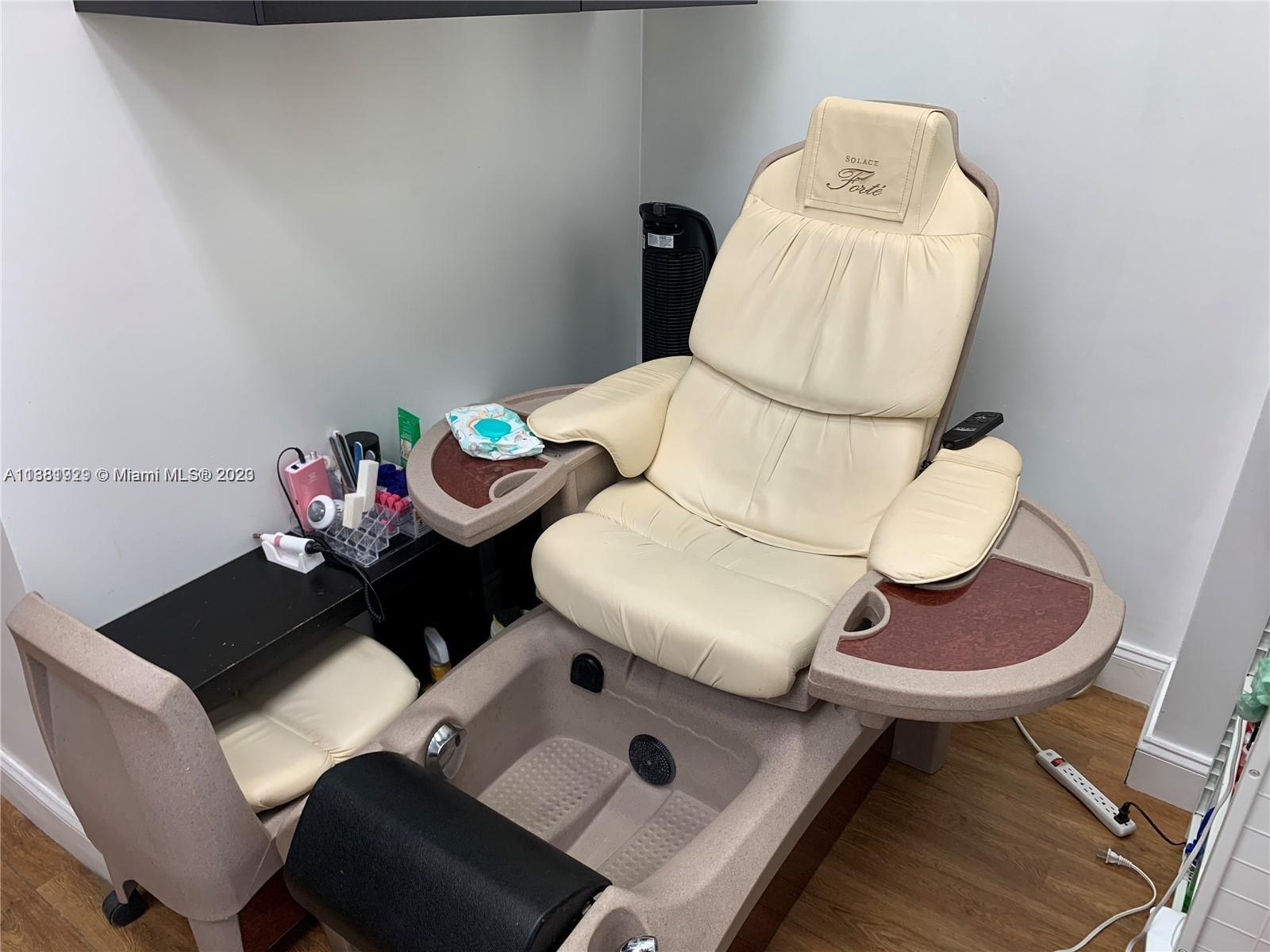 Future Biz Opportunity