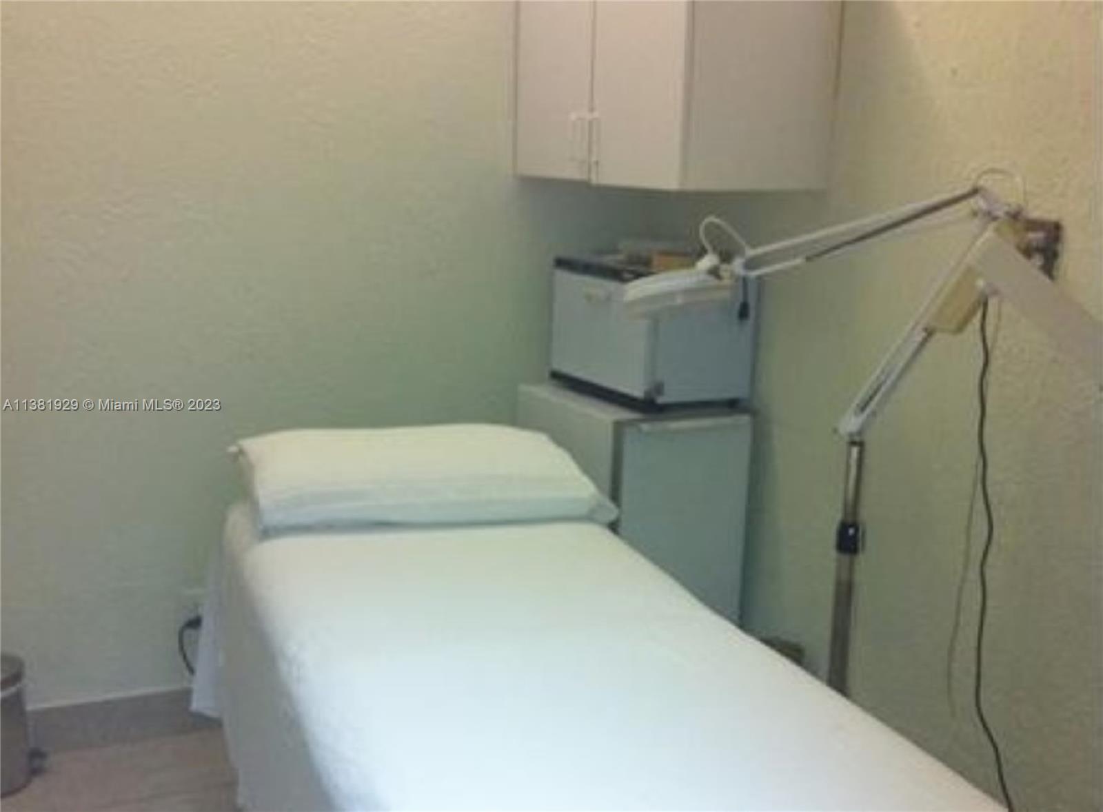 Future Biz Opportunity